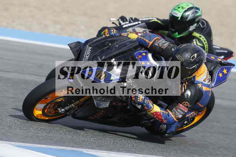 /01 24.-27.01.2025 Moto Center Thun Jerez/schwarz-black/10